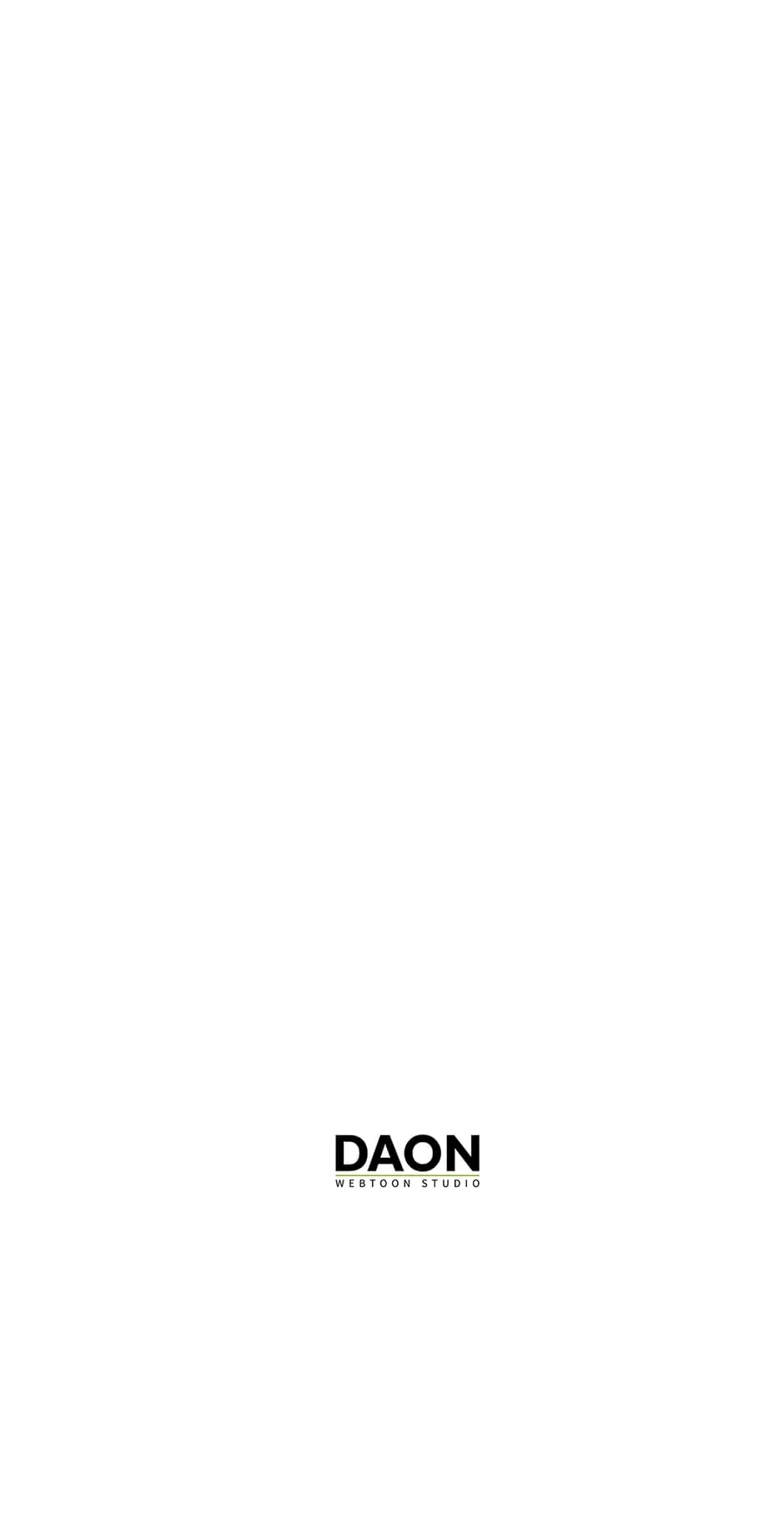 The Lord of Coins Chapter 121, page 101 of 101