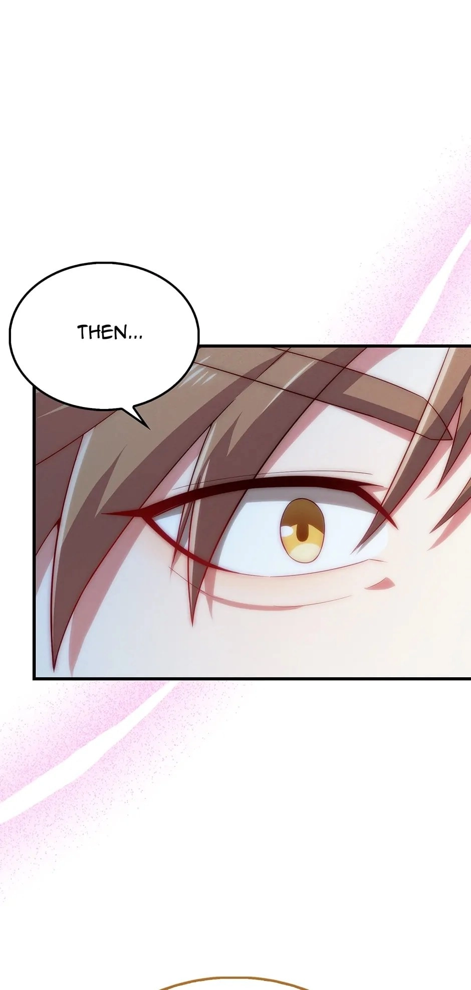 The Lord of Coins Chapter 121, page 16 of 101