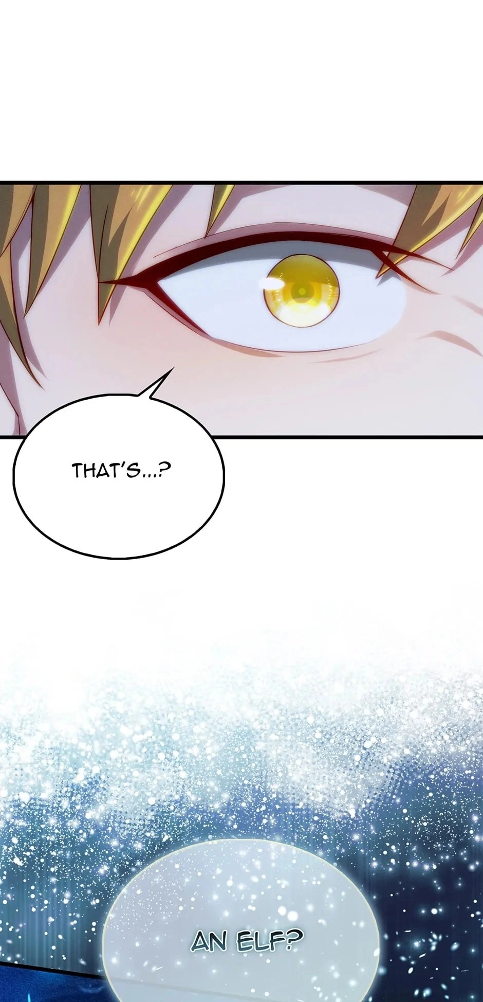 The Lord of Coins Chapter 121, page 24 of 101