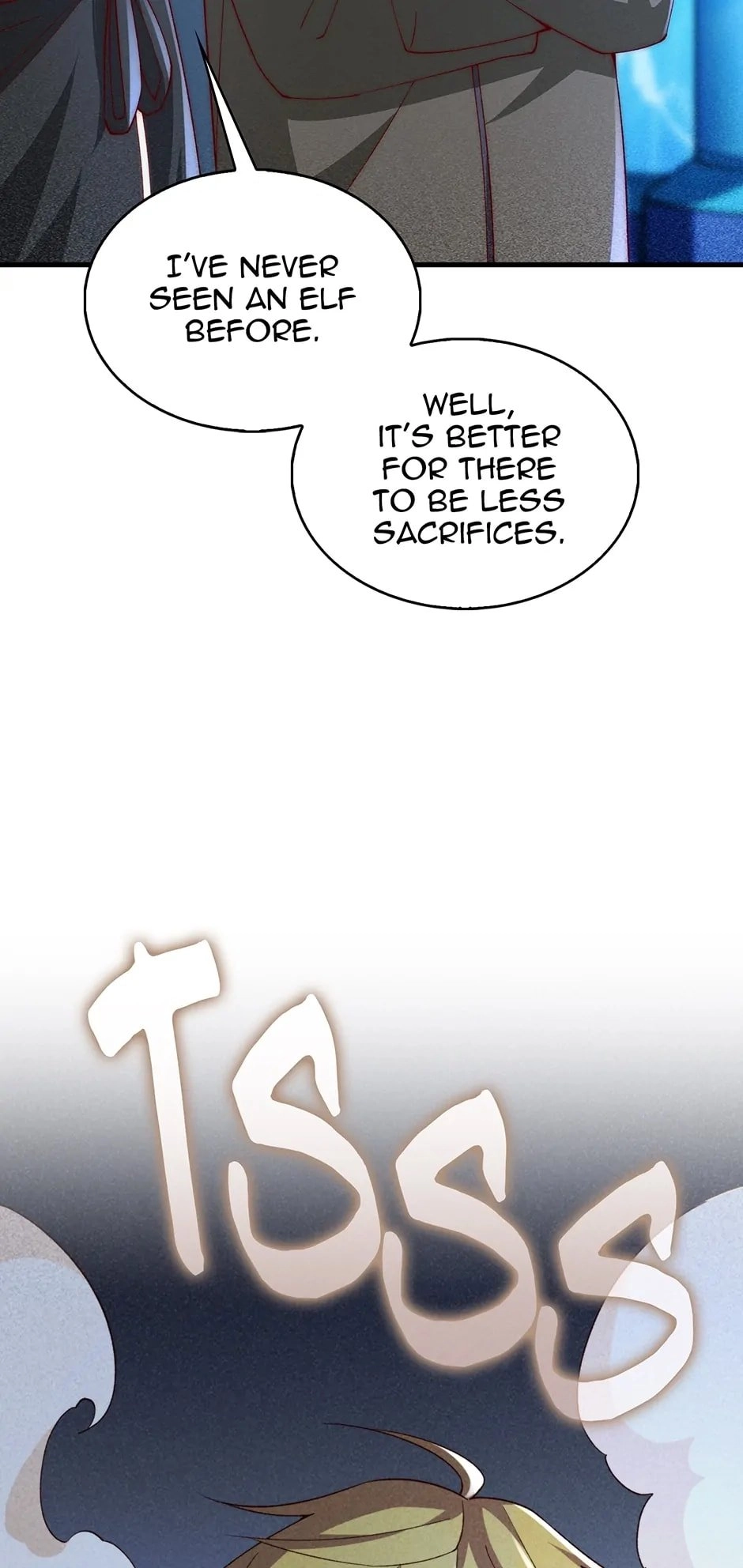 The Lord of Coins Chapter 121, page 27 of 101