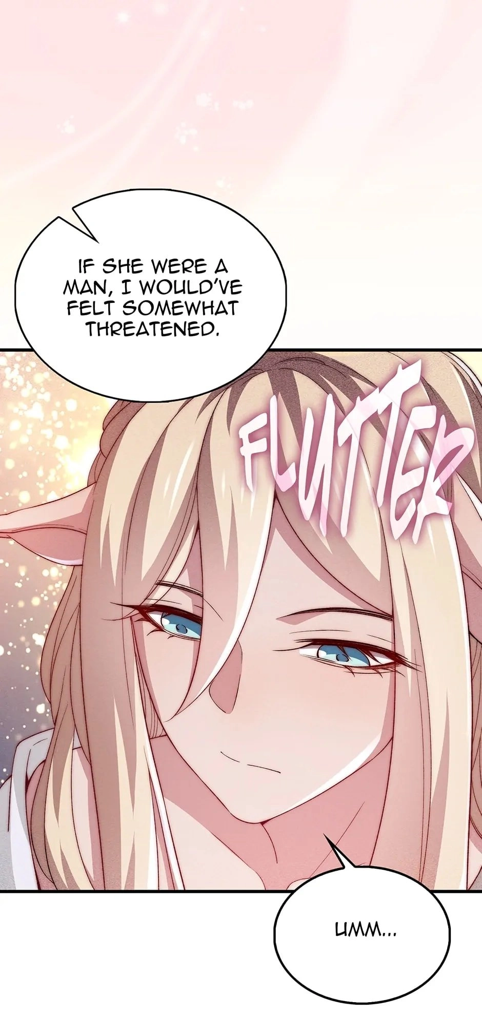 The Lord of Coins Chapter 121, page 30 of 101