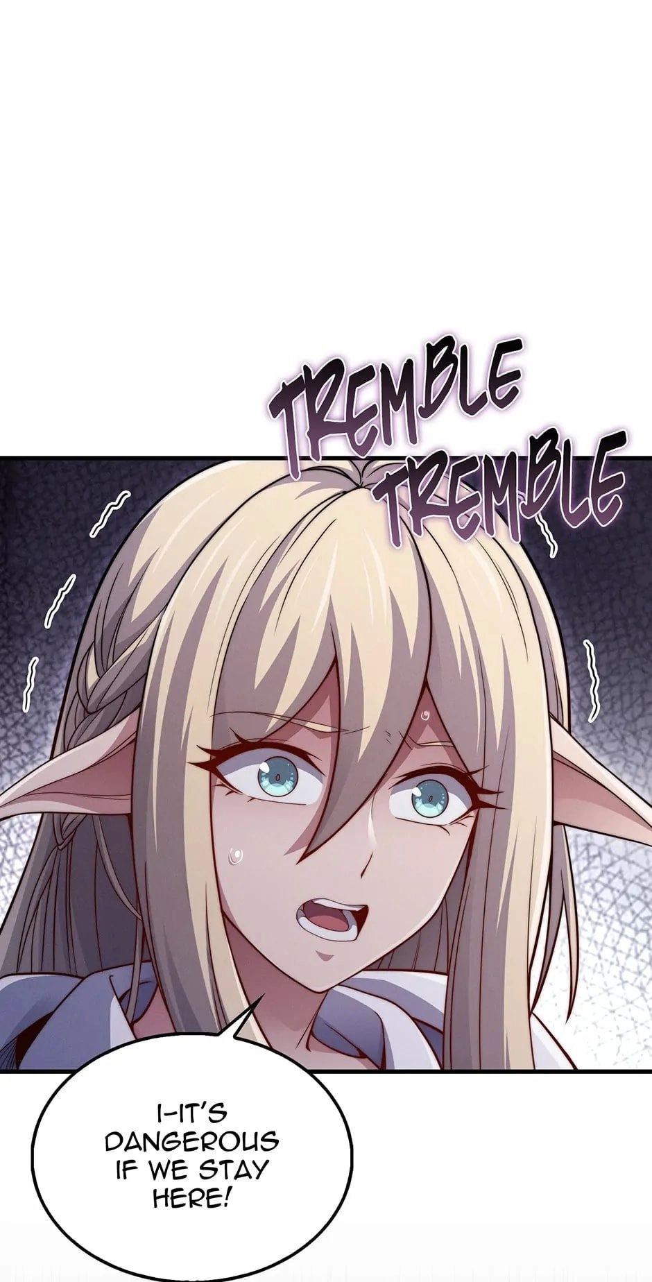 The Lord of Coins Chapter 121, page 41 of 101