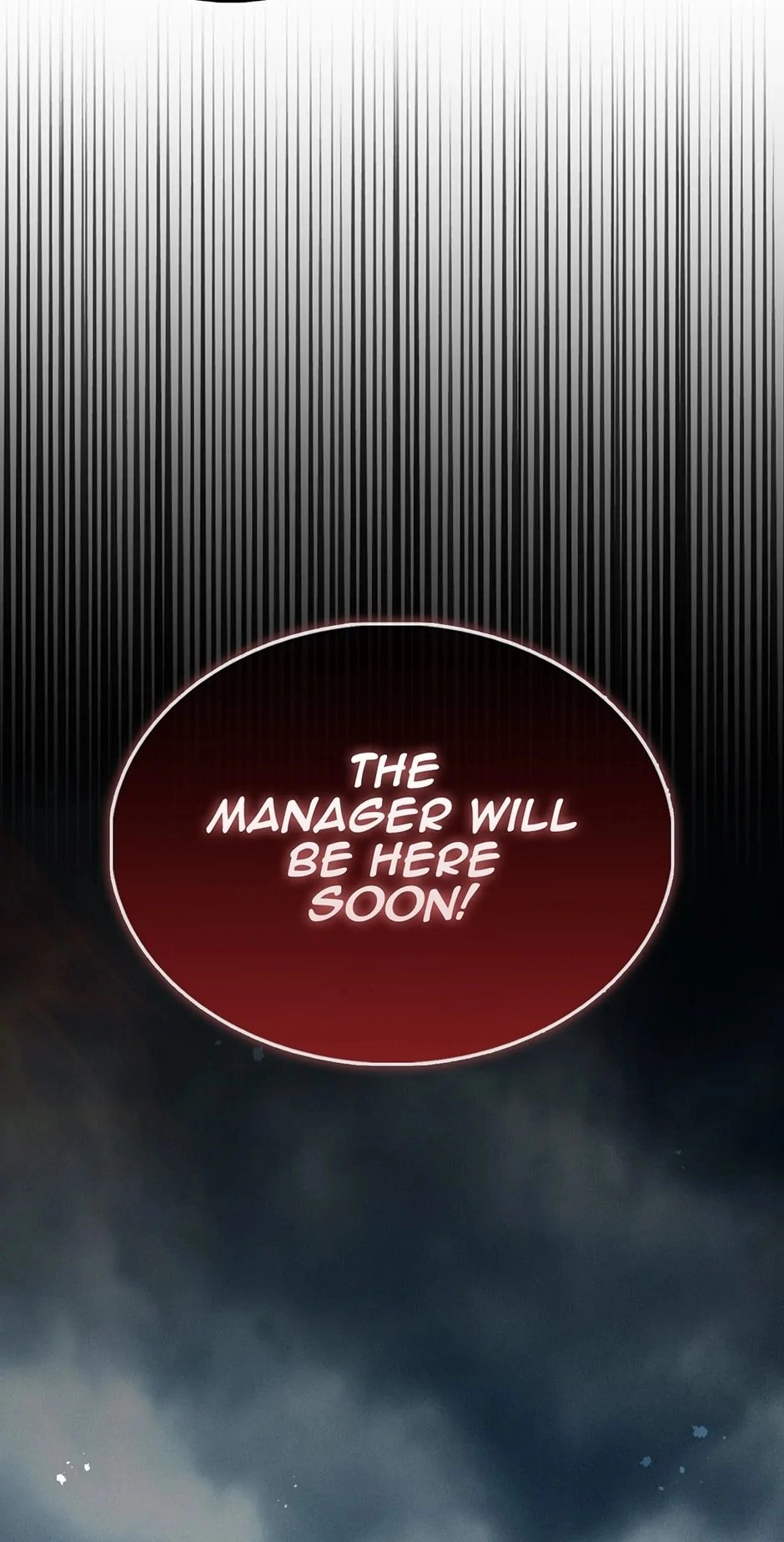 The Lord of Coins Chapter 121, page 42 of 101