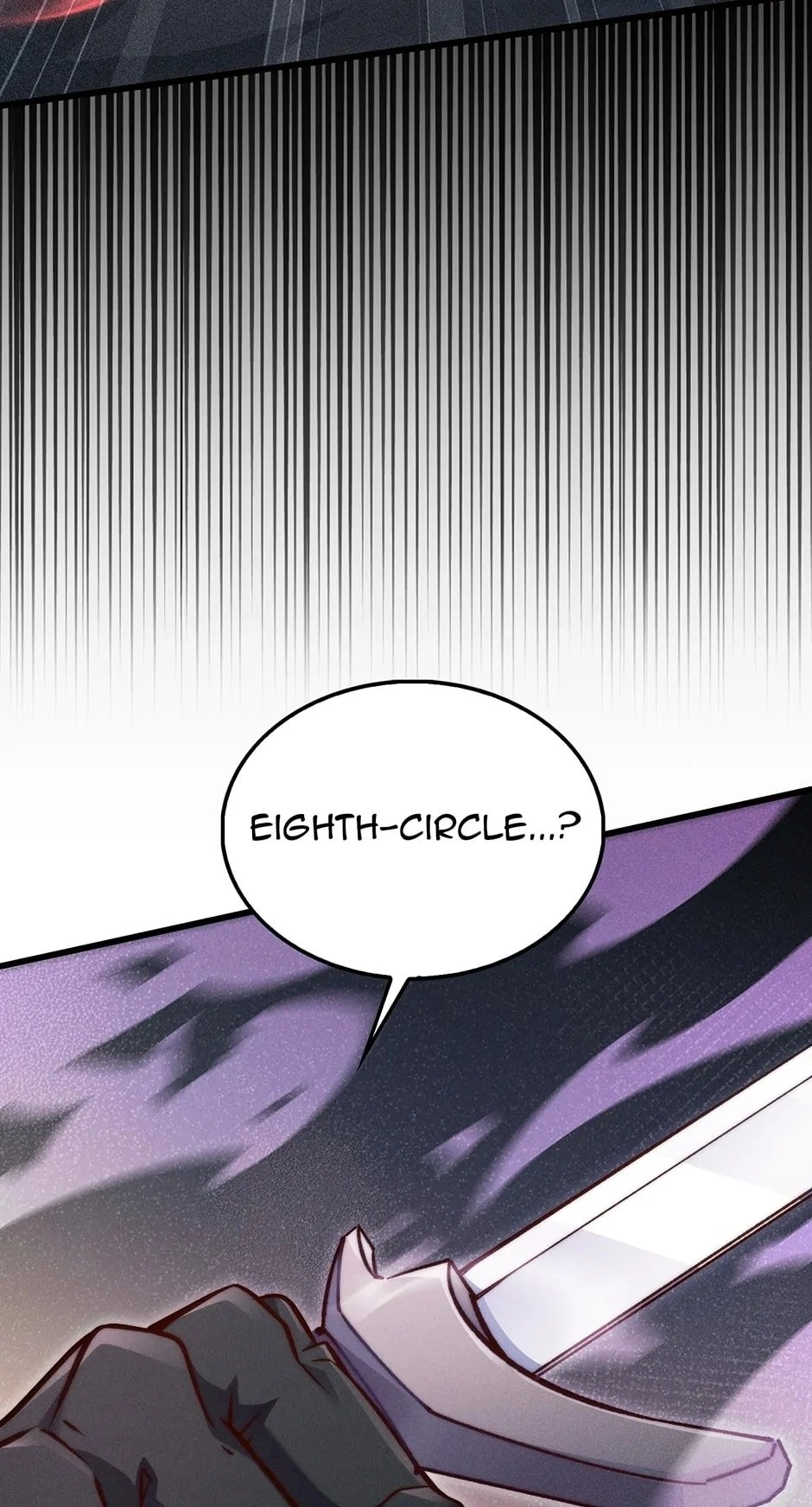 The Lord of Coins Chapter 121, page 56 of 101