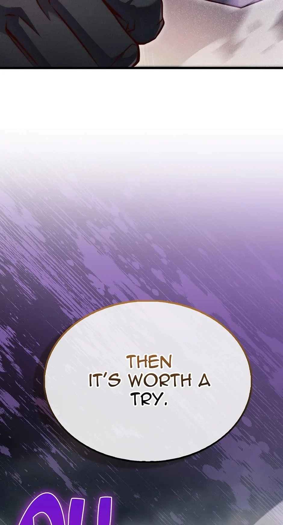 The Lord of Coins Chapter 121, page 57 of 101