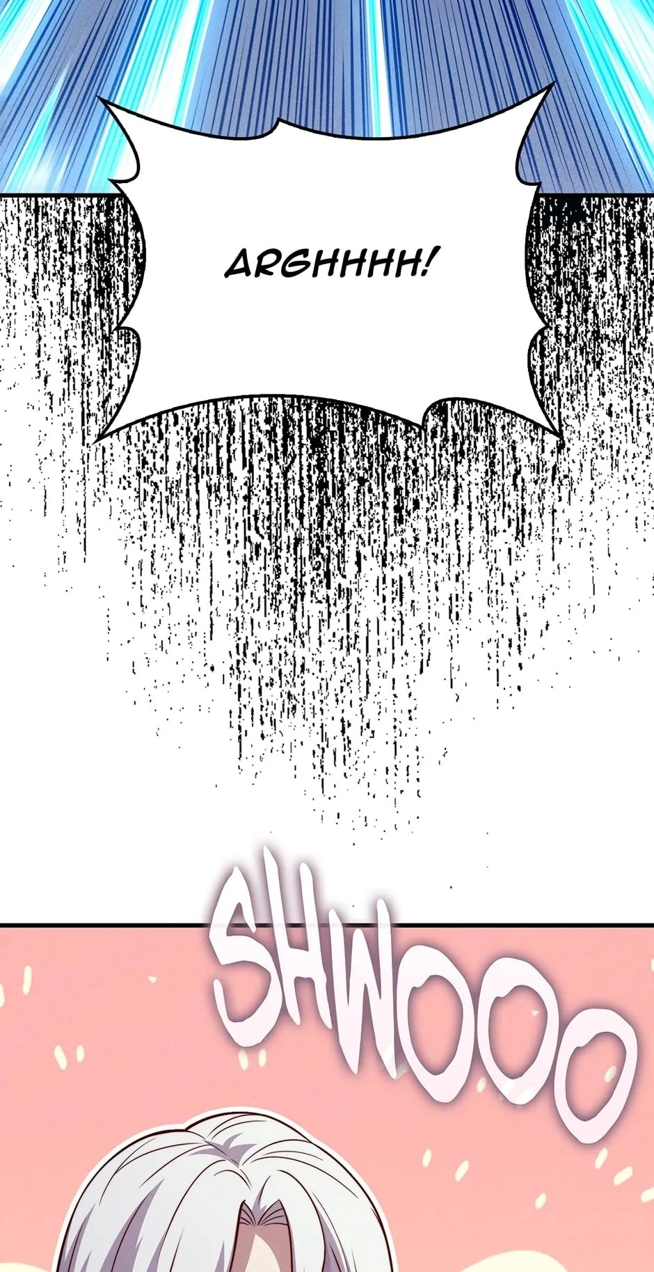 The Lord of Coins Chapter 121, page 74 of 101