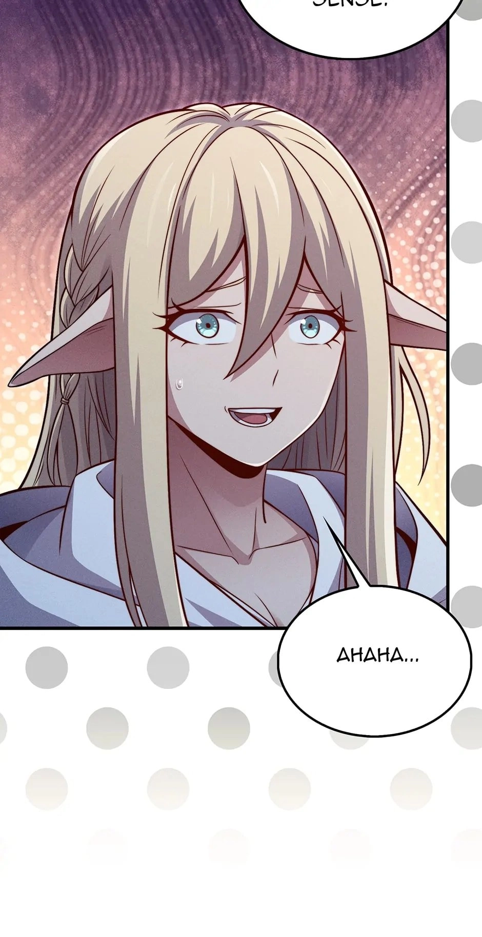 The Lord of Coins Chapter 121, page 76 of 101