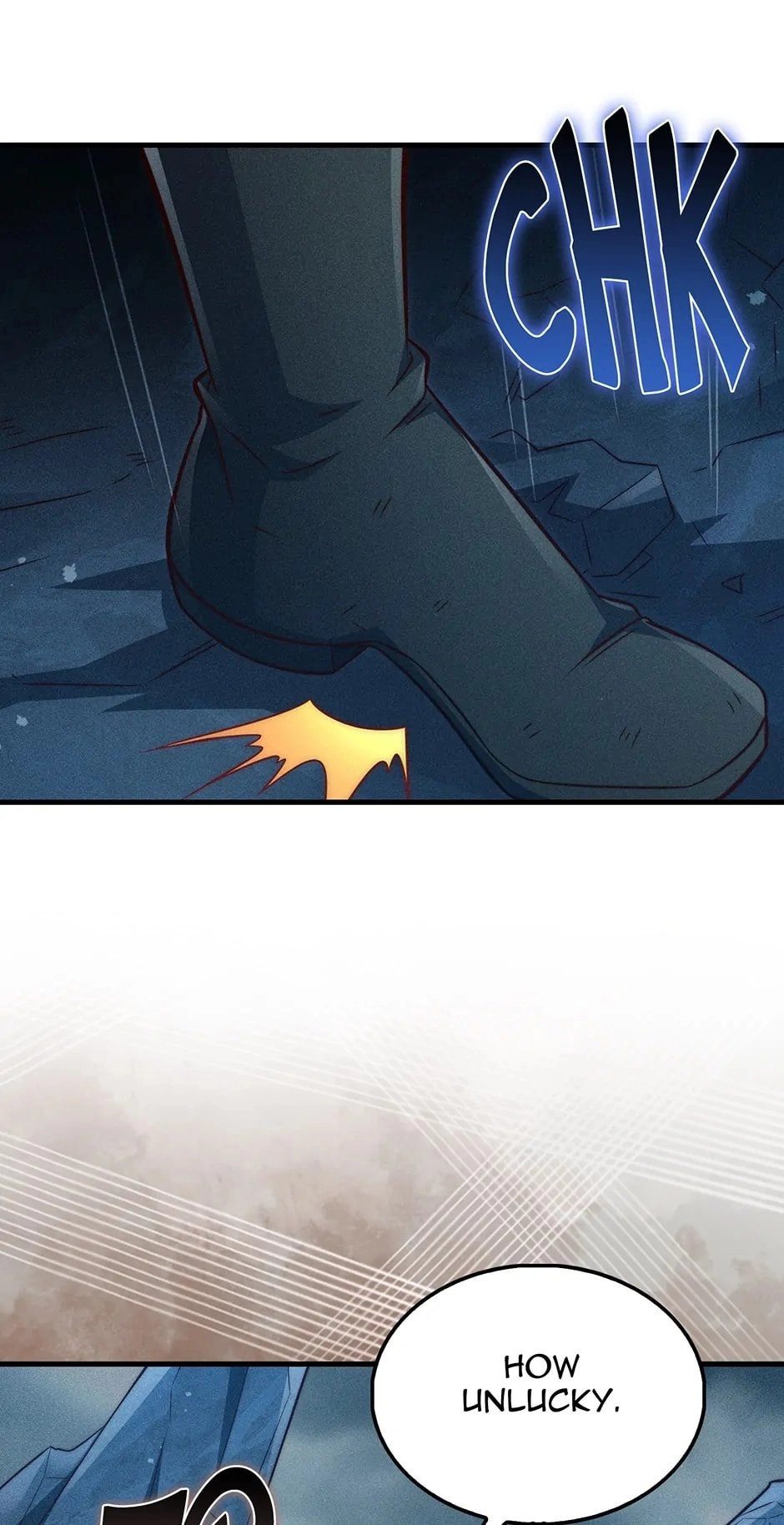 The Lord of Coins Chapter 121, page 77 of 101