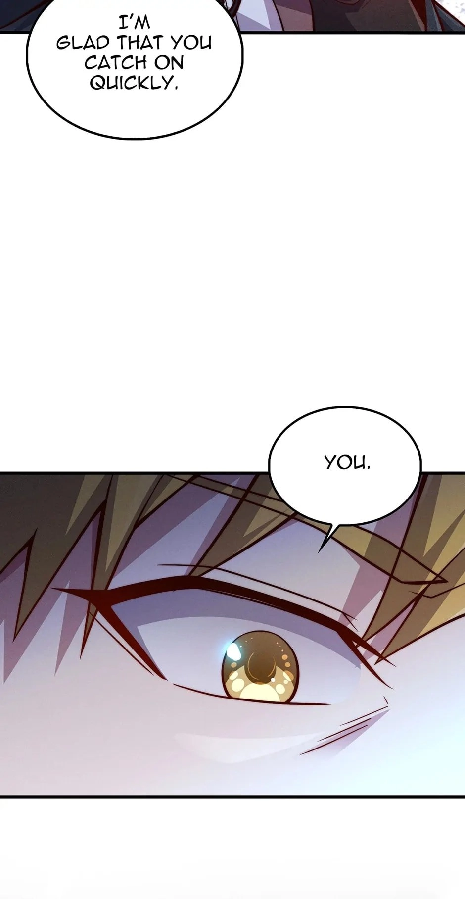 The Lord of Coins Chapter 121, page 82 of 101