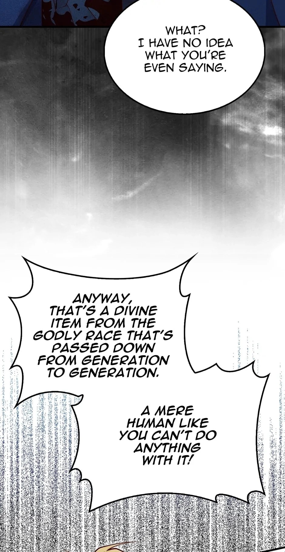 The Lord of Coins Chapter 121, page 84 of 101