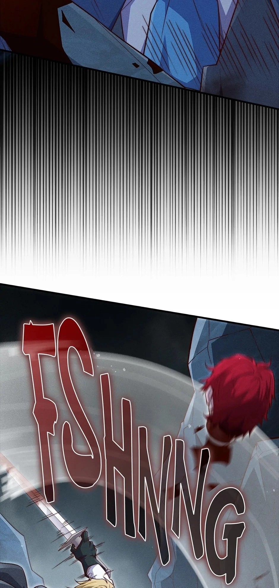 The Lord of Coins Chapter 121, page 90 of 101