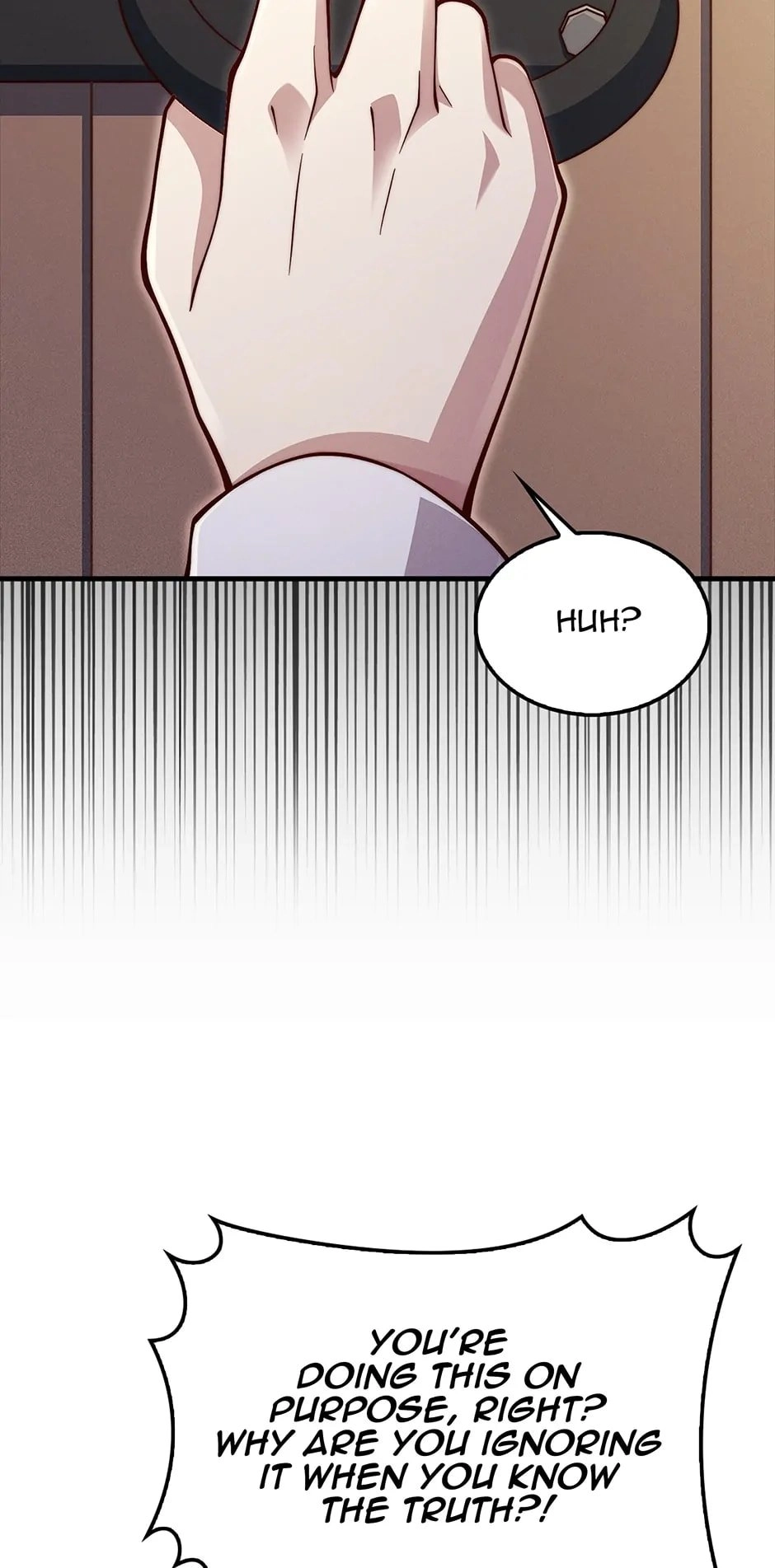 The Lord of Coins Chapter 122, page 10 of 84