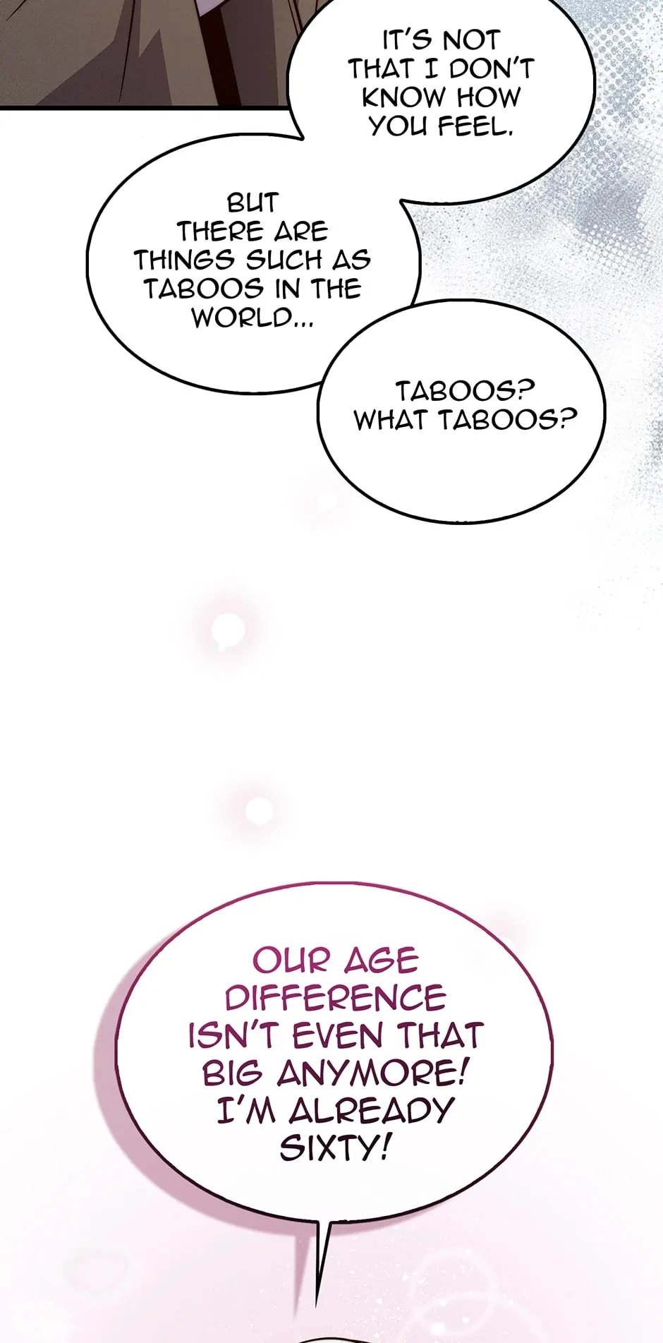 The Lord of Coins Chapter 122, page 13 of 84