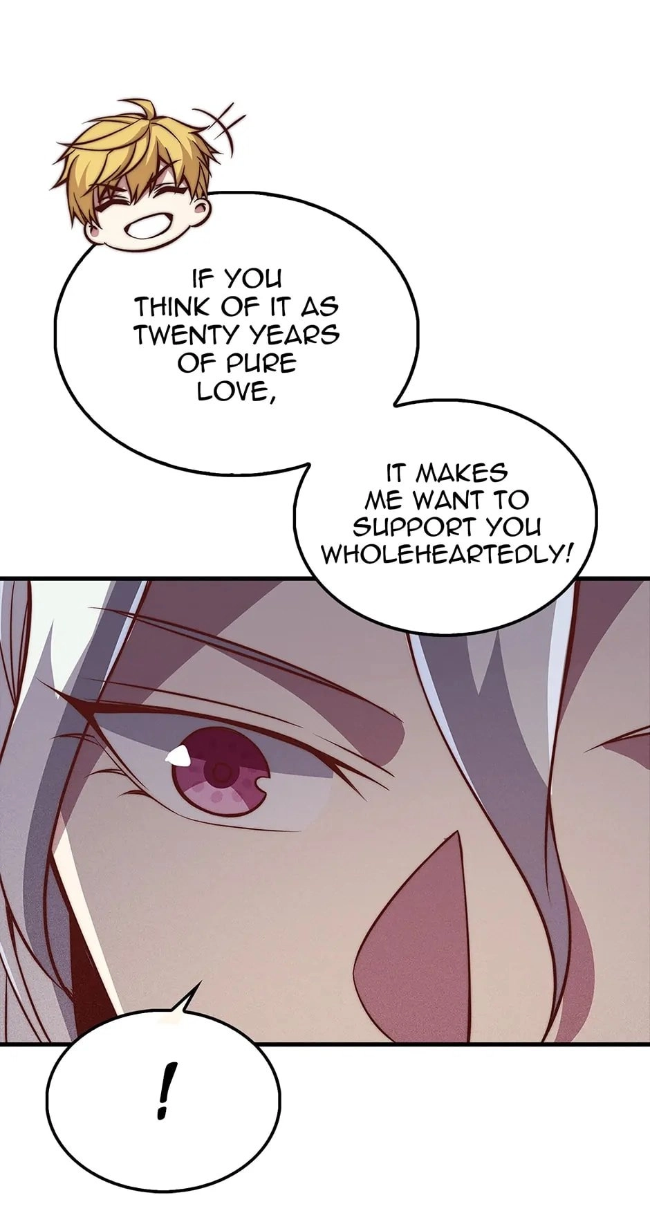 The Lord of Coins Chapter 122, page 22 of 84