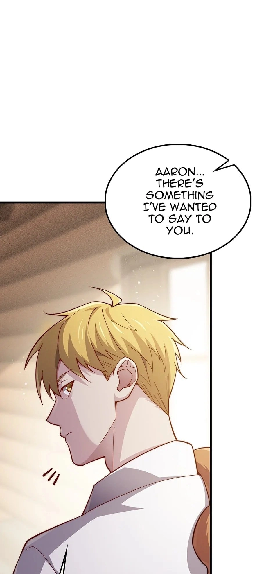 The Lord of Coins Chapter 122, page 23 of 84