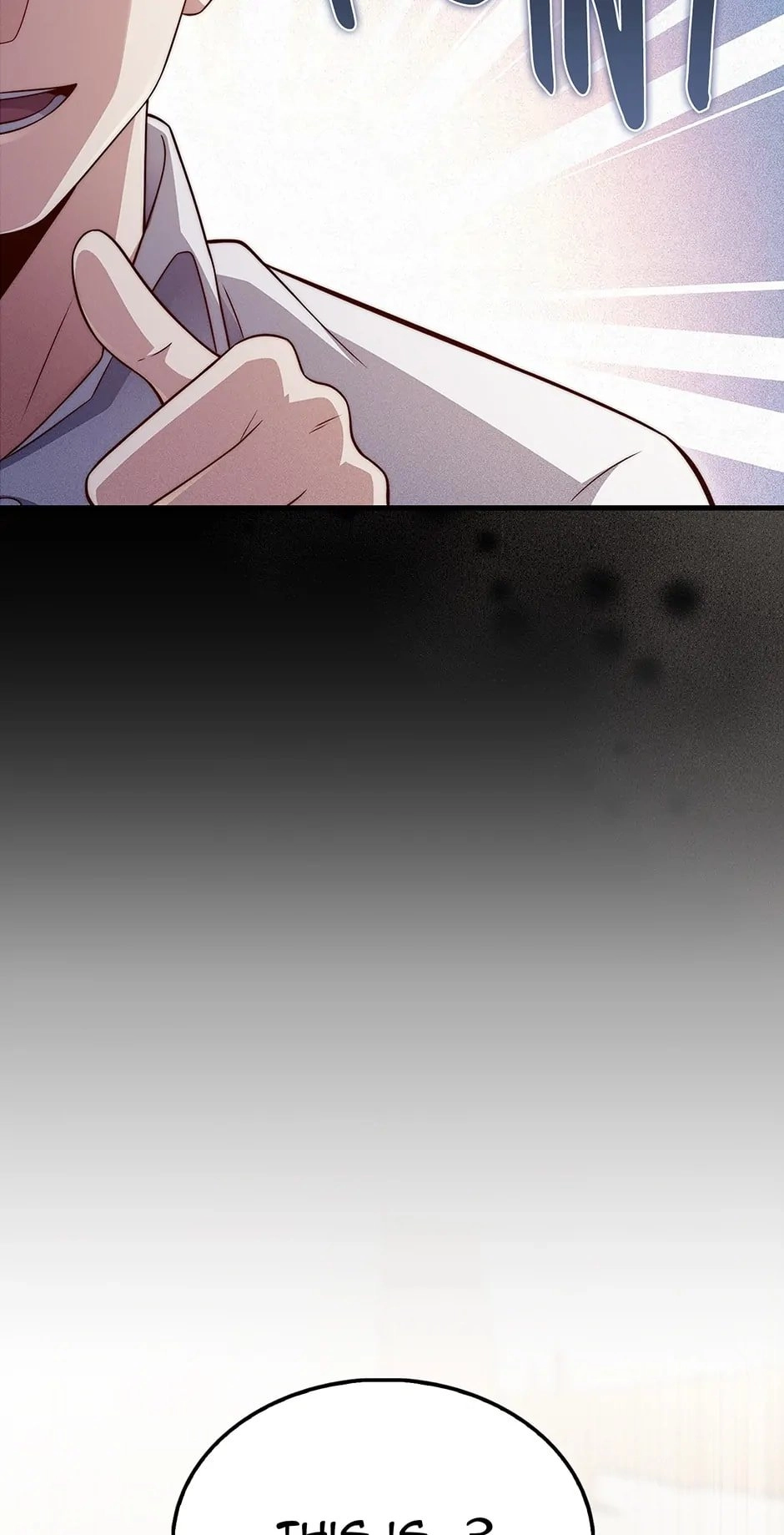 The Lord of Coins Chapter 122, page 32 of 84
