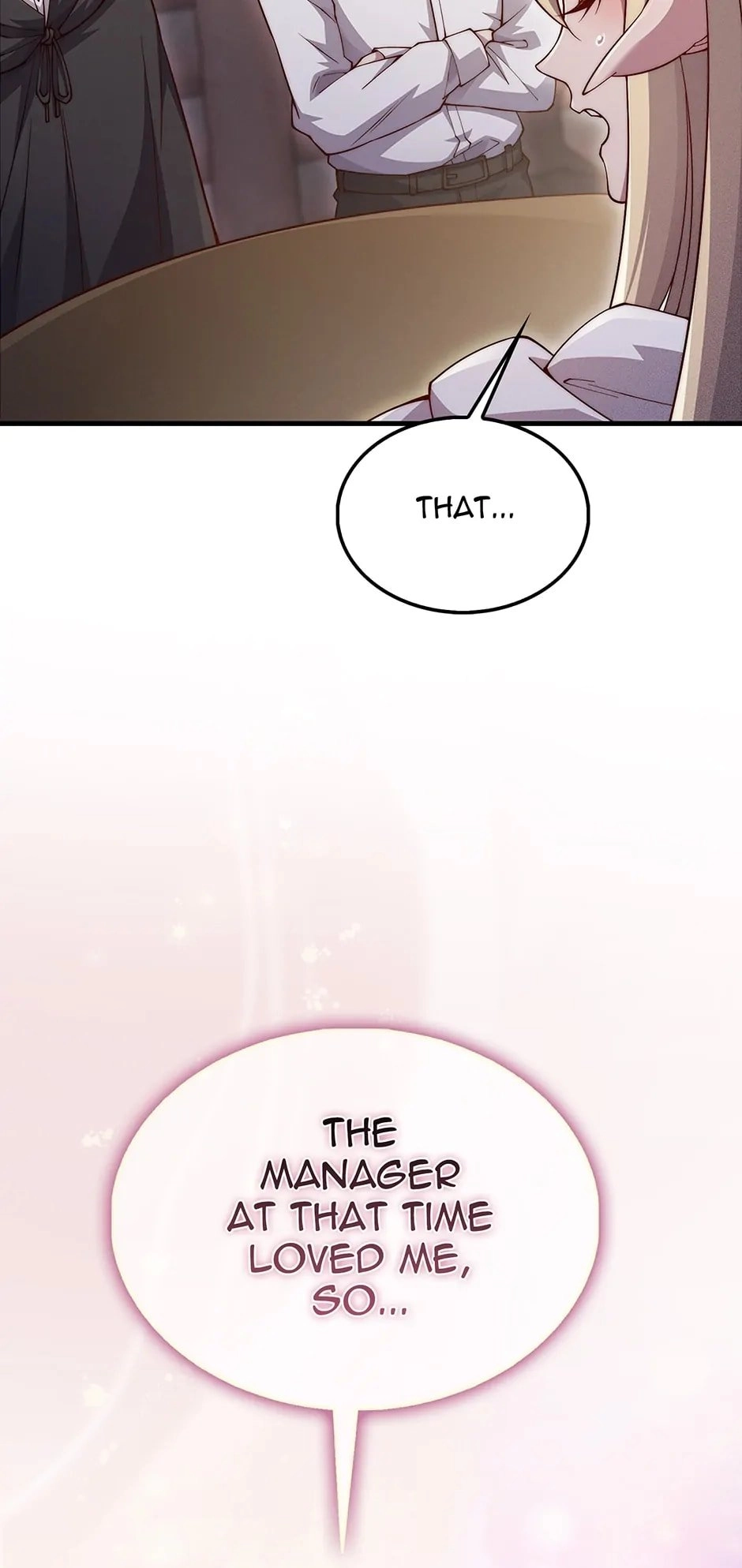 The Lord of Coins Chapter 122, page 39 of 84