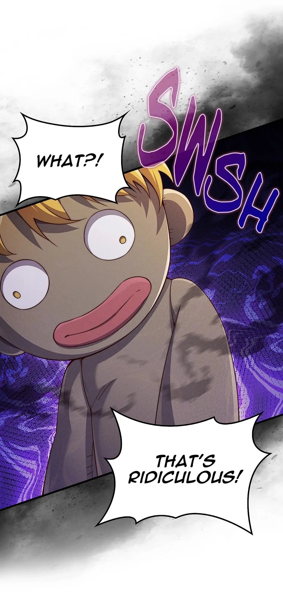 The Lord of Coins Chapter 122, page 41 of 84