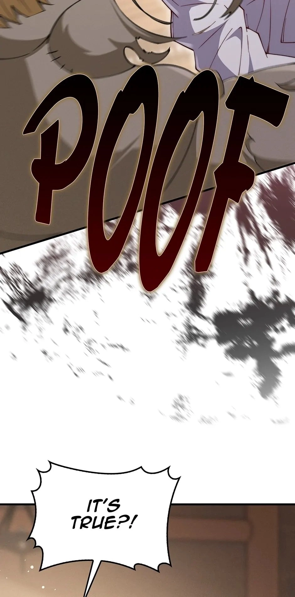 The Lord of Coins Chapter 122, page 43 of 84