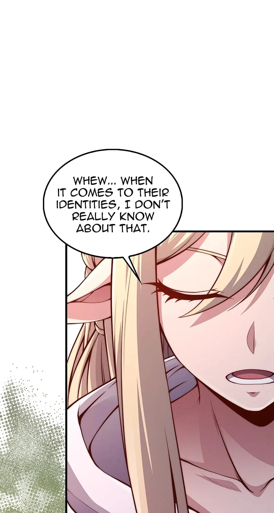 The Lord of Coins Chapter 122, page 49 of 84