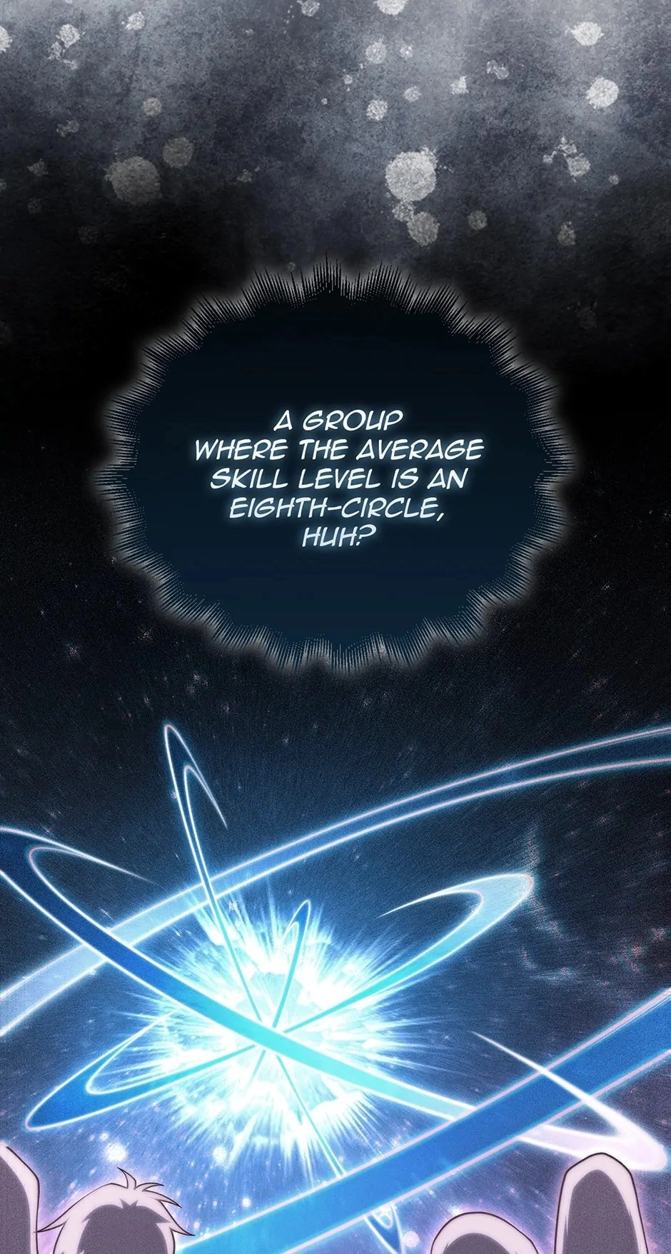 The Lord of Coins Chapter 122, page 52 of 84
