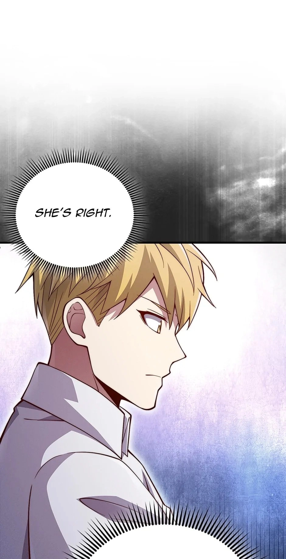 The Lord of Coins Chapter 122, page 58 of 84