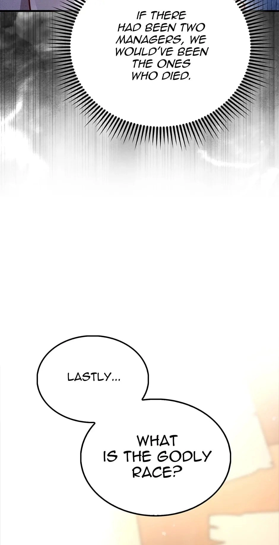 The Lord of Coins Chapter 122, page 59 of 84