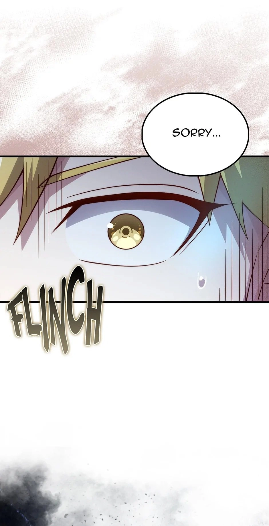 The Lord of Coins Chapter 122, page 61 of 84