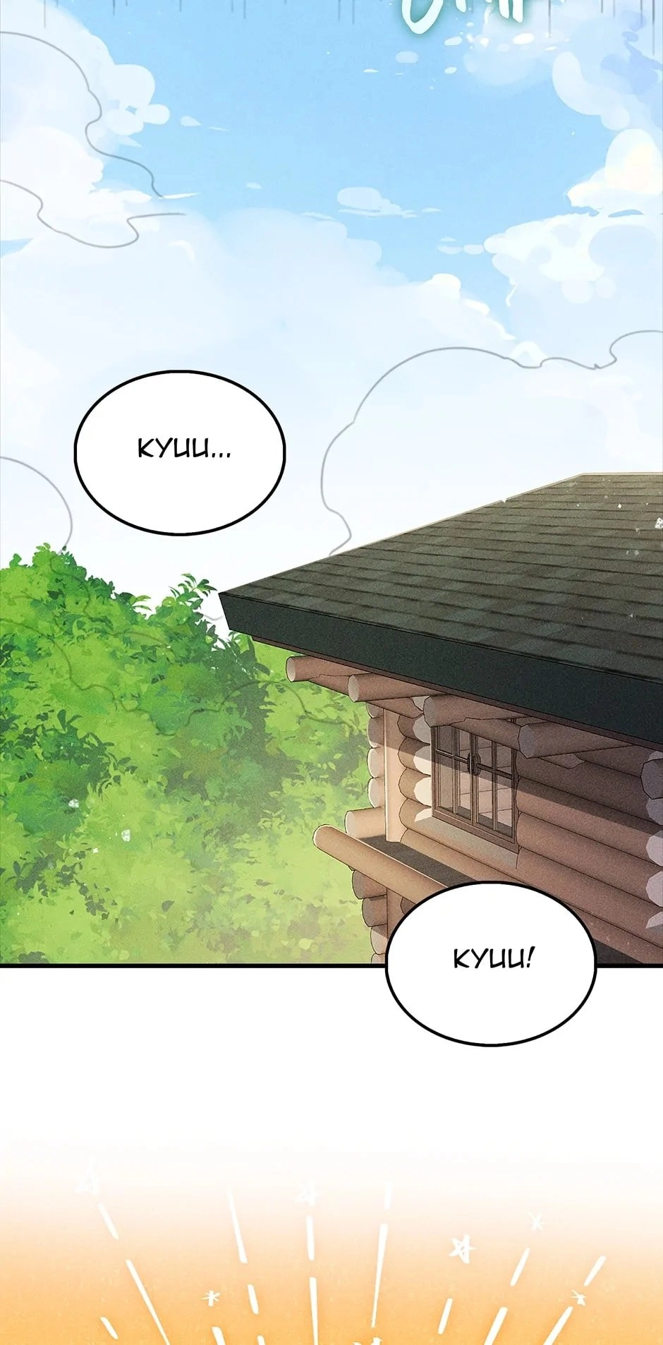 The Lord of Coins Chapter 122, page 65 of 84