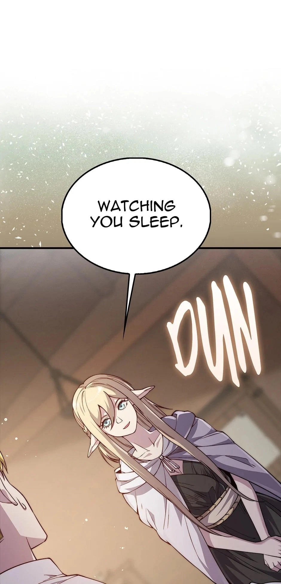 The Lord of Coins Chapter 122, page 70 of 84