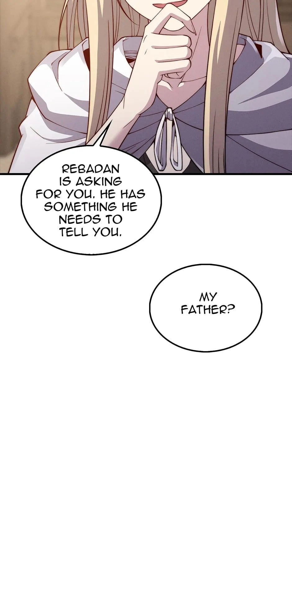 The Lord of Coins Chapter 122, page 72 of 84