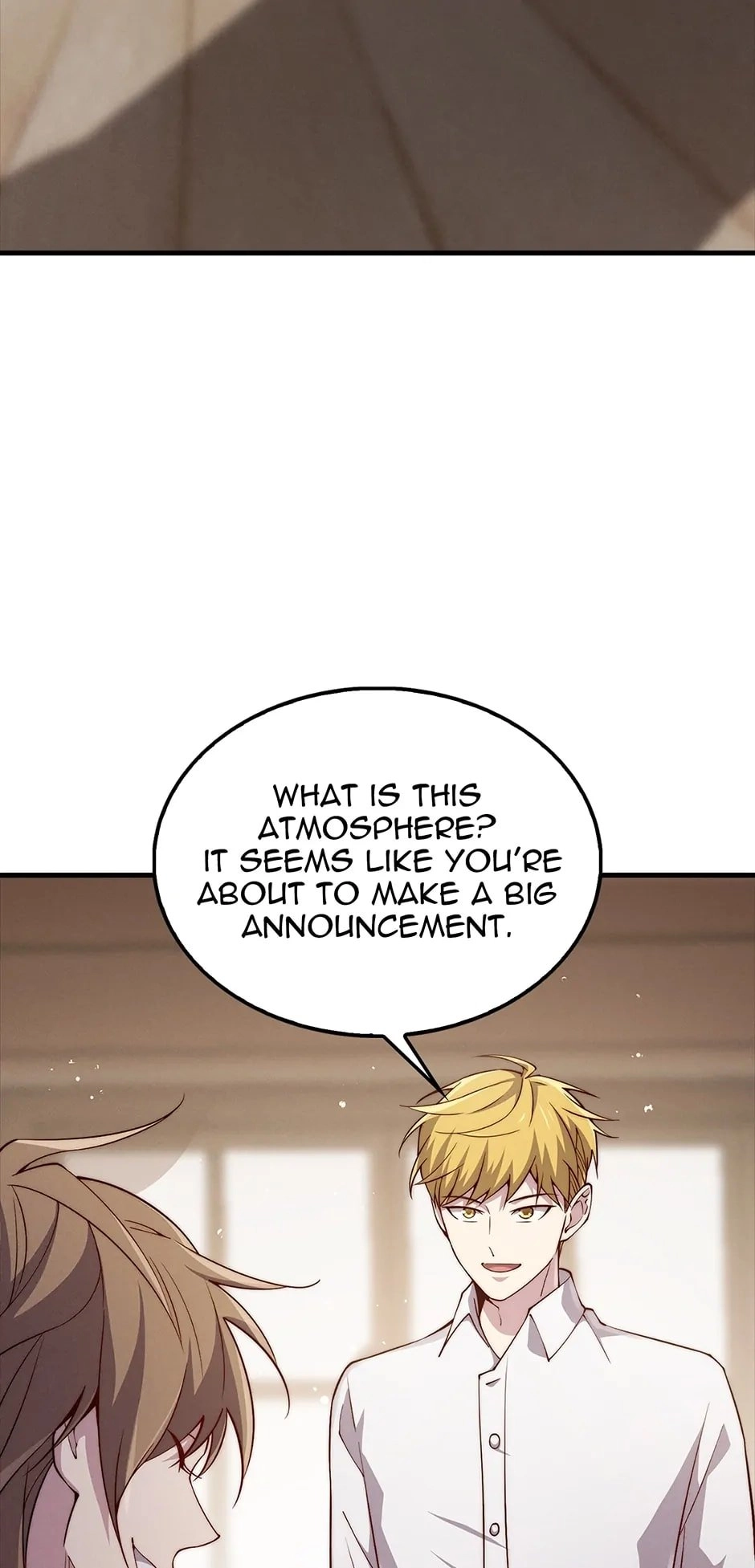 The Lord of Coins Chapter 122, page 74 of 84