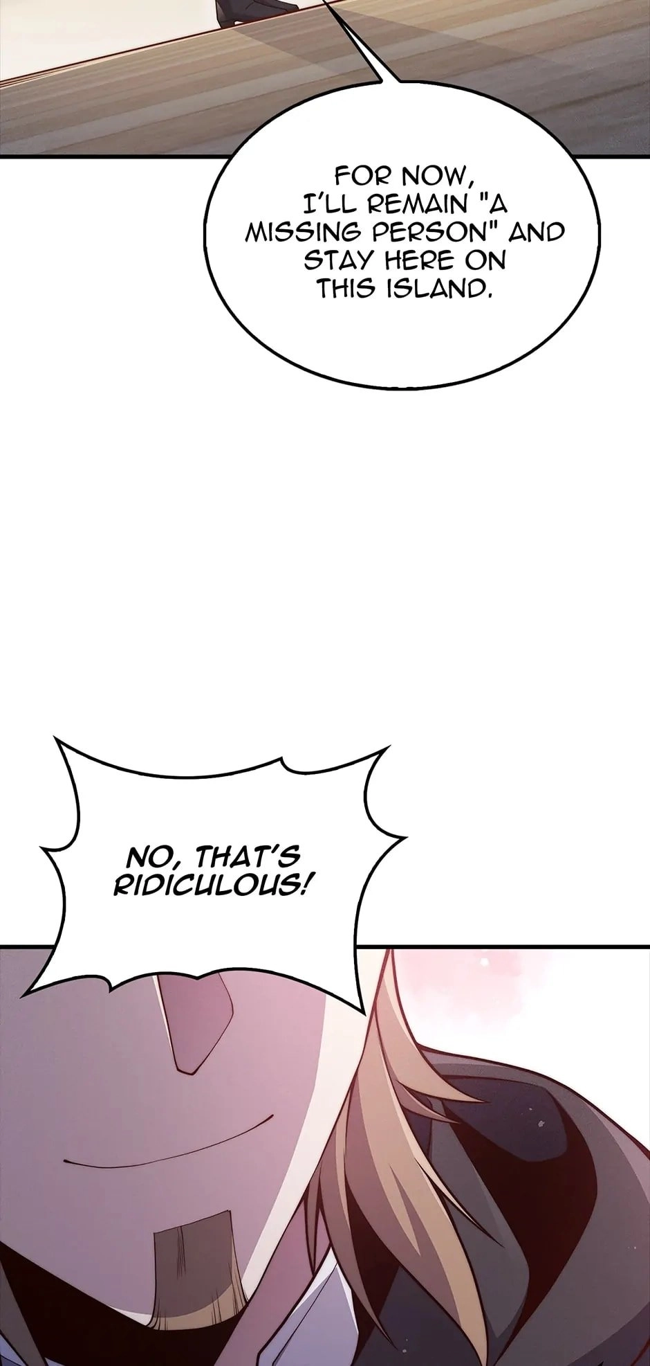 The Lord of Coins Chapter 122, page 78 of 84