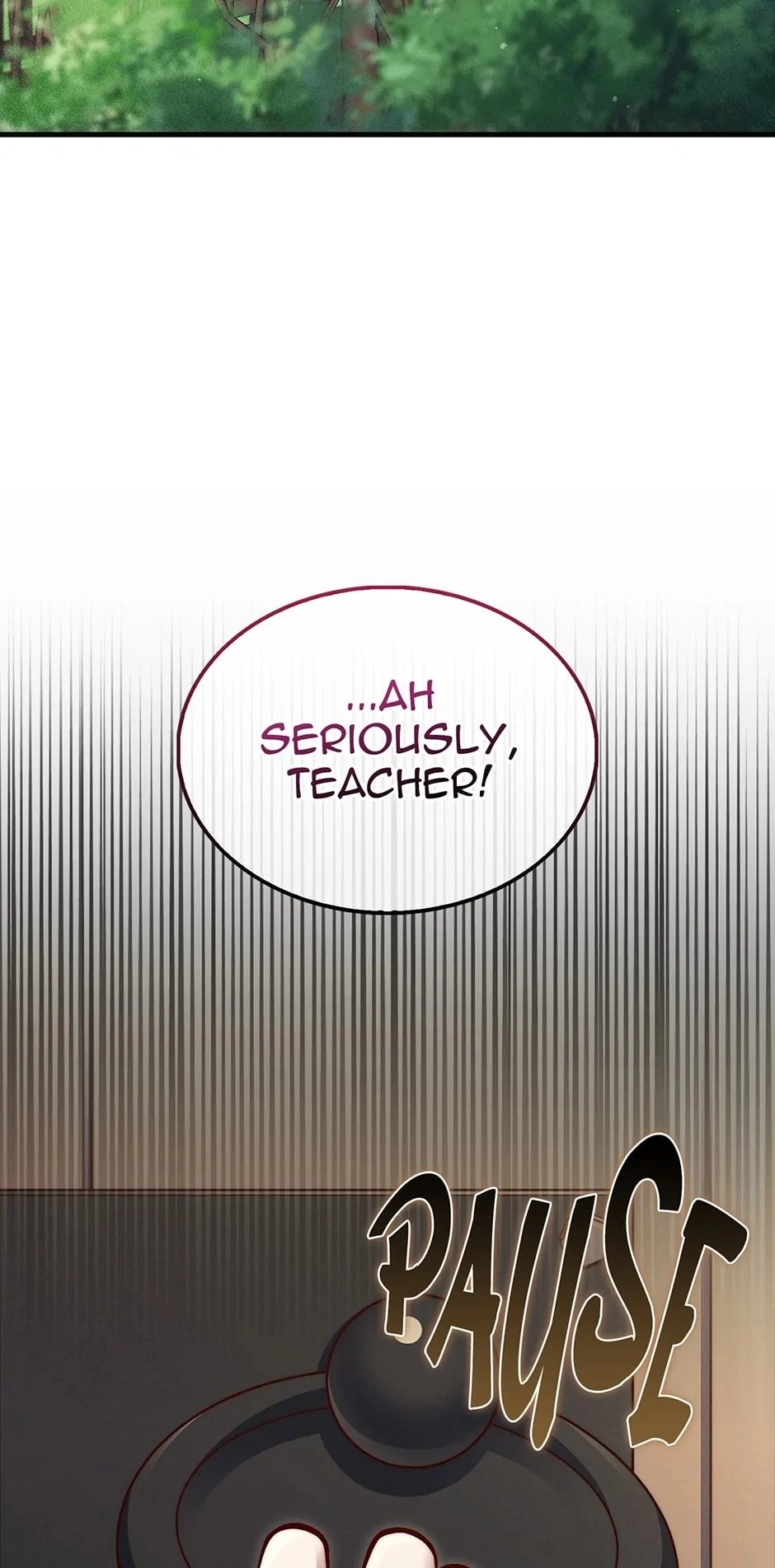 The Lord of Coins Chapter 122, page 9 of 84
