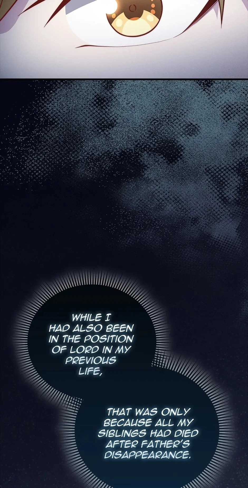 The Lord of Coins Chapter 123, page 11 of 92