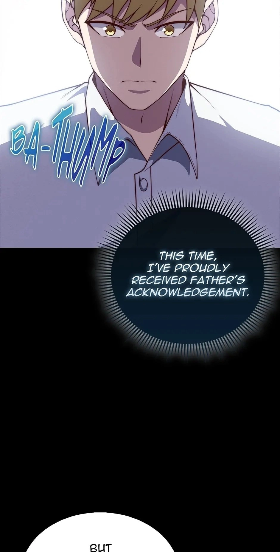 The Lord of Coins Chapter 123, page 13 of 92