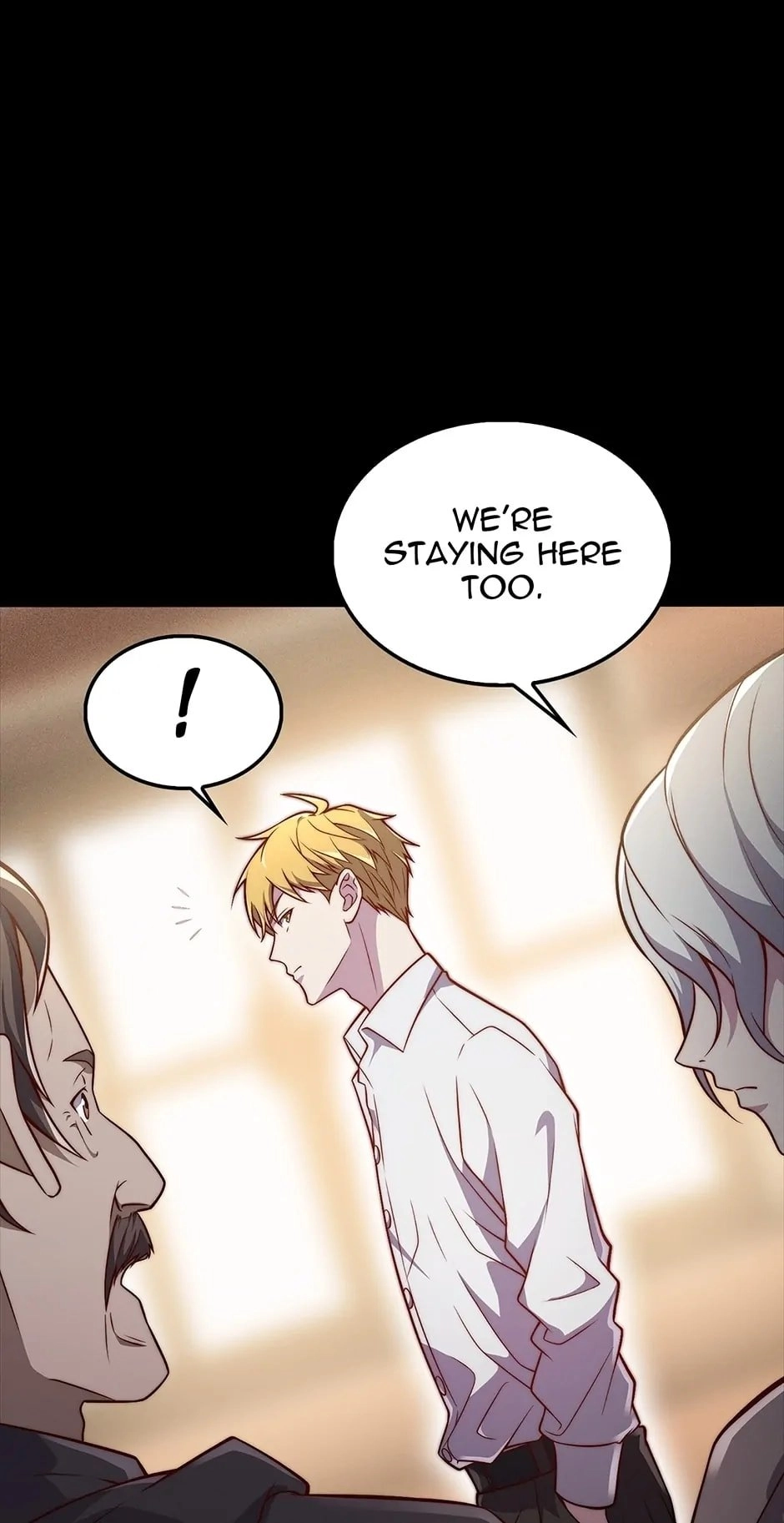 The Lord of Coins Chapter 123, page 15 of 92