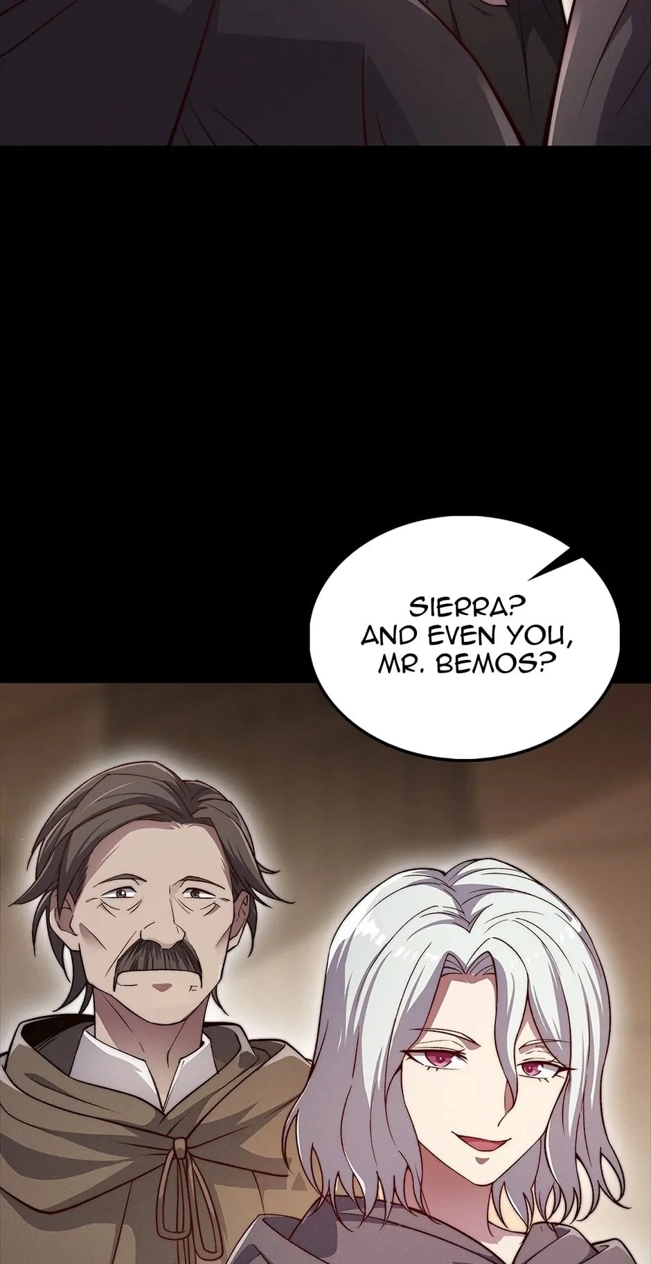 The Lord of Coins Chapter 123, page 16 of 92