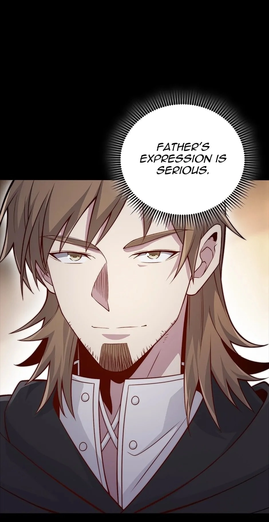The Lord of Coins Chapter 123, page 20 of 92