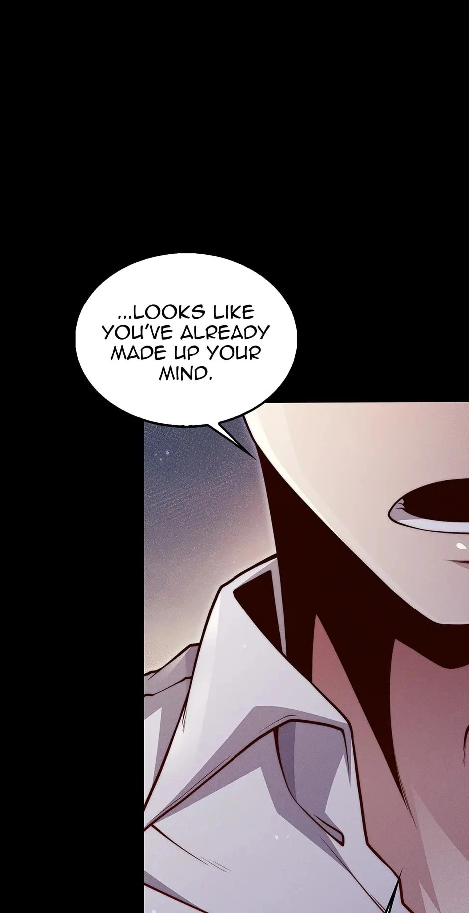 The Lord of Coins Chapter 123, page 21 of 92