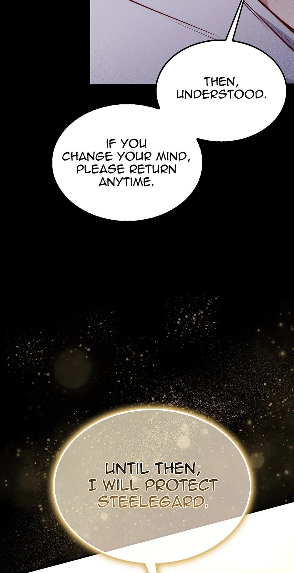 The Lord of Coins Chapter 123, page 22 of 92