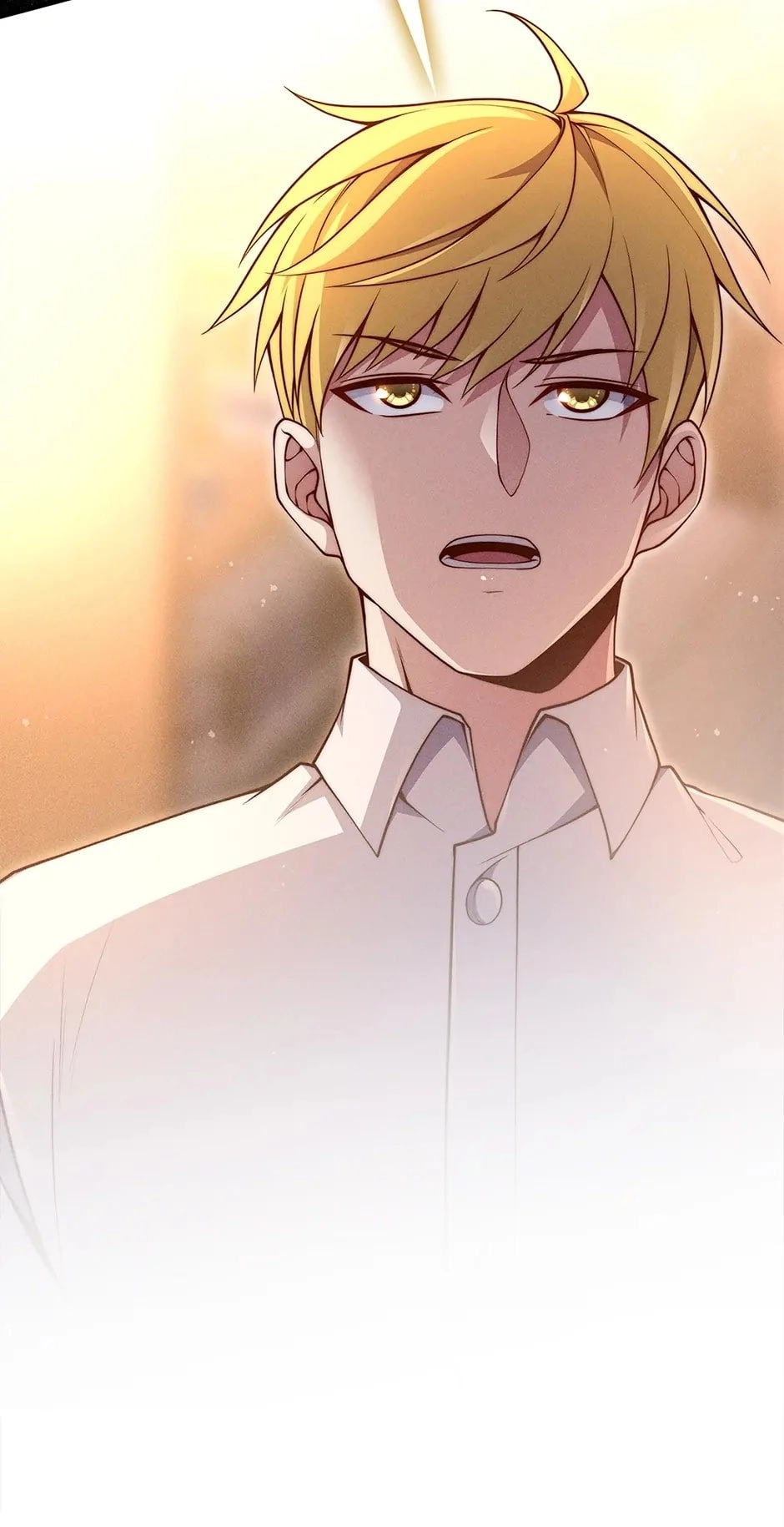 The Lord of Coins Chapter 123, page 23 of 92