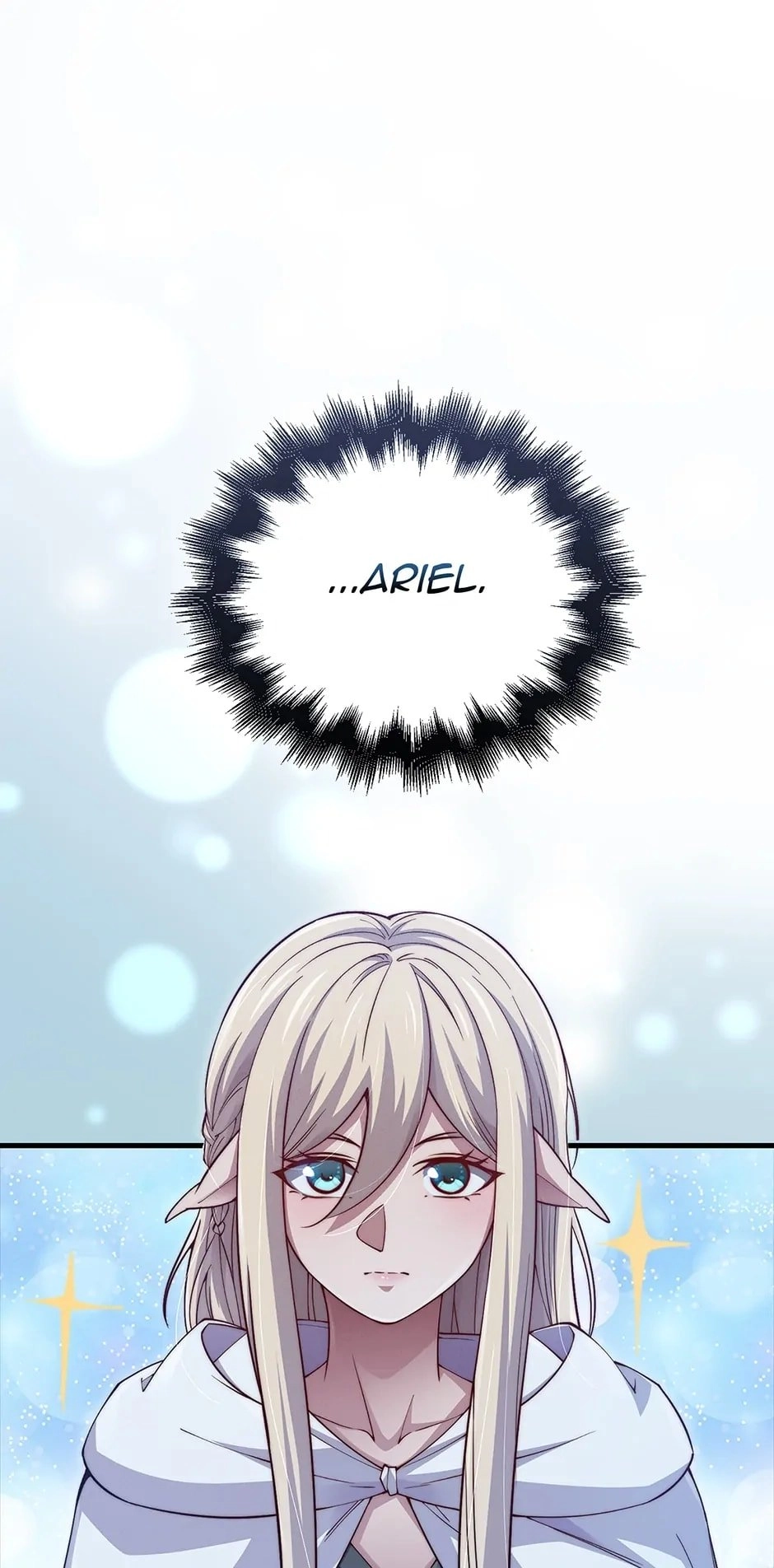 The Lord of Coins Chapter 123, page 28 of 92