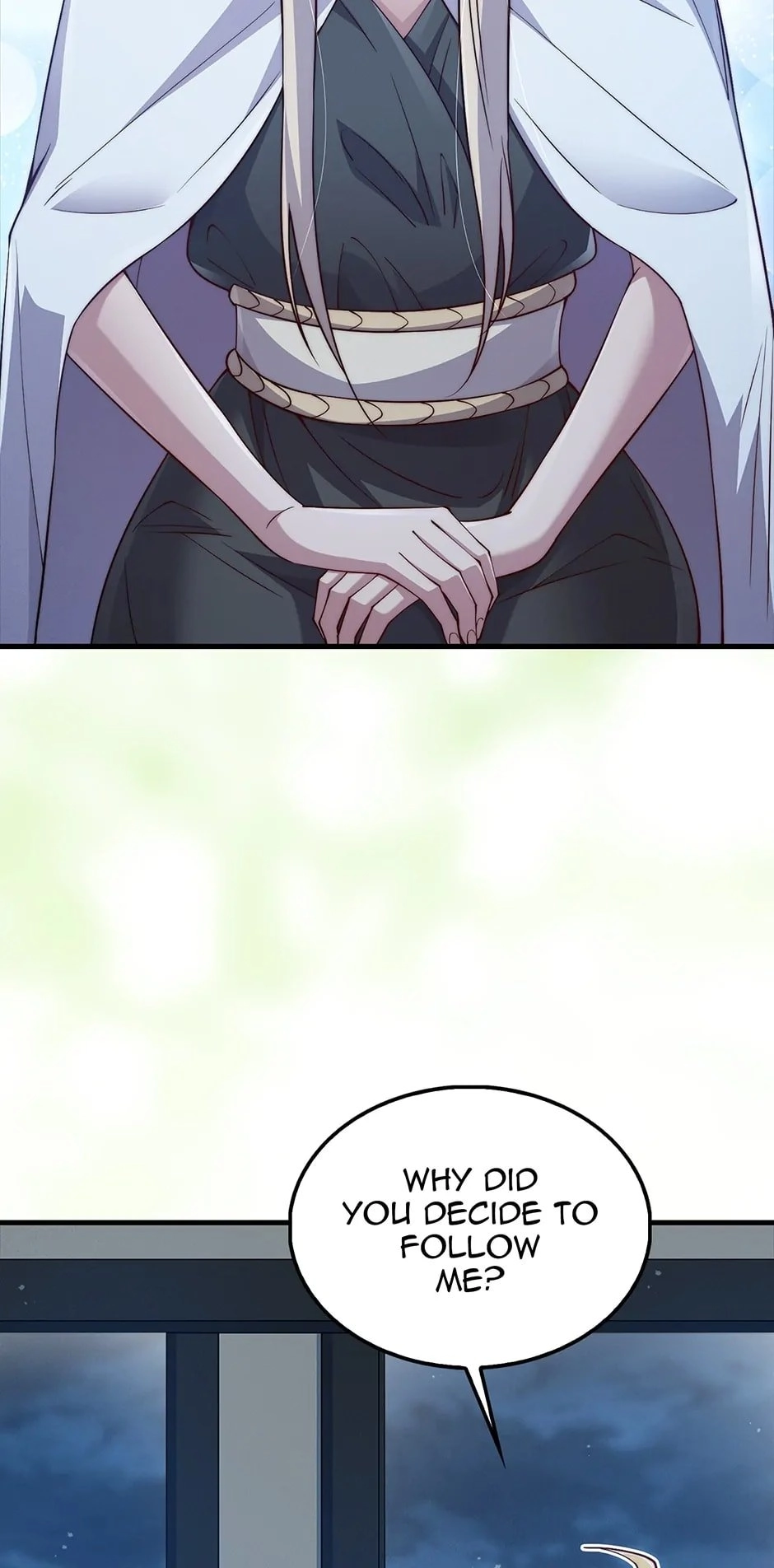 The Lord of Coins Chapter 123, page 29 of 92