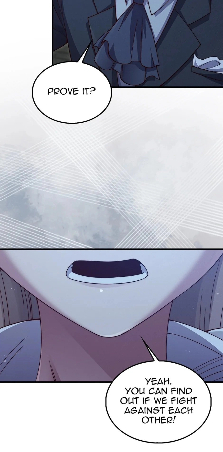 The Lord of Coins Chapter 123, page 33 of 92