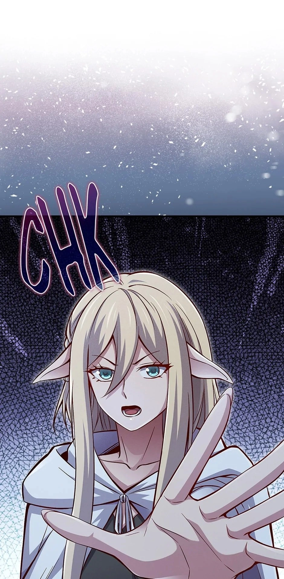 The Lord of Coins Chapter 123, page 34 of 92