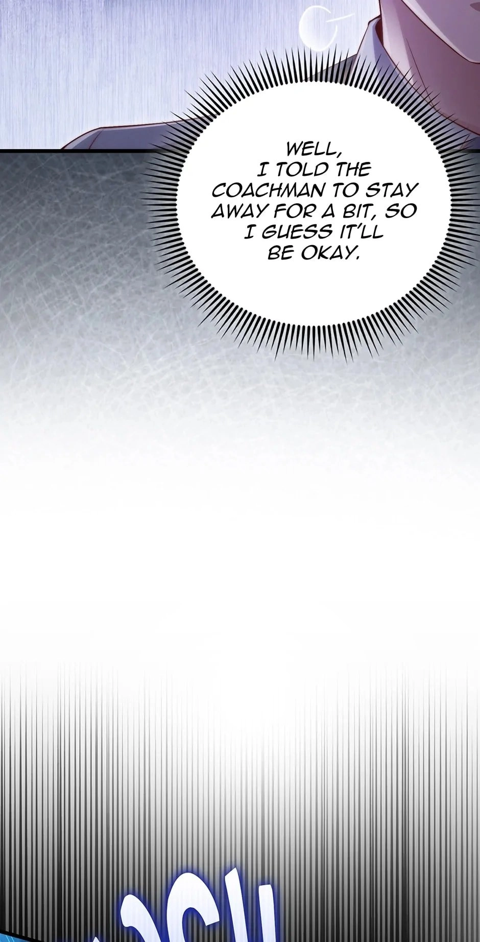 The Lord of Coins Chapter 123, page 42 of 92