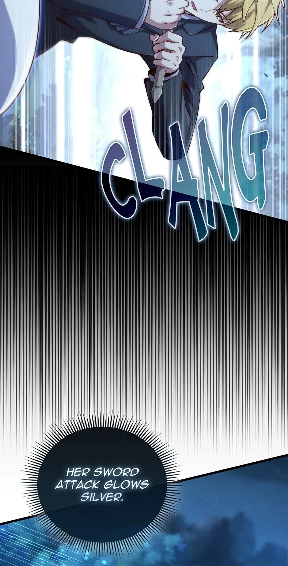 The Lord of Coins Chapter 123, page 45 of 92