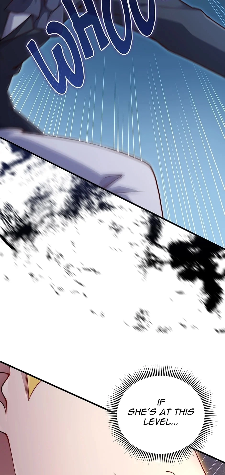 The Lord of Coins Chapter 123, page 52 of 92
