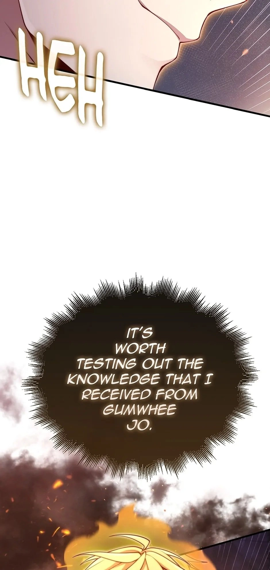 The Lord of Coins Chapter 123, page 53 of 92